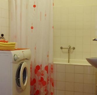 Brsecine Apartment | Apartments with parking space Brsecine, Dubrovnik - 8549