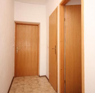 Kukljica Apartment | Apartments by the sea Kukljica, Ugljan - 8260