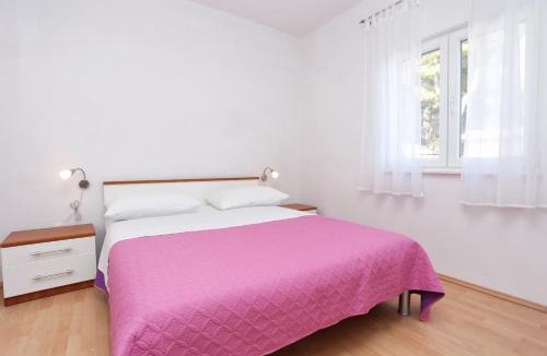 Poljica House | Seaside family friendly house with a swimming pool Poljica - Trogir - 8661