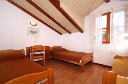 Ivan Dolac Apartment | Apartments by the sea Ivan Dolac, Hvar - 8711
