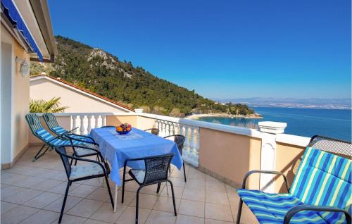 Medveja Apartment | Awesome Home In Medveja
