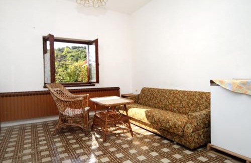 Savar Apartment | Apartments by the sea Savar, Dugi otok - 892
