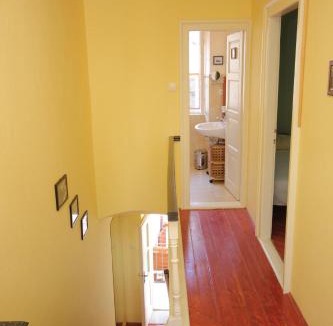 Komiza House | Seaside holiday house Komiza, Vis - 3469