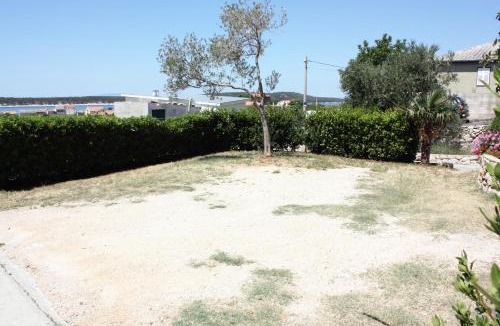 Barbat na Rabu House | Triple Room Barbat 5070b