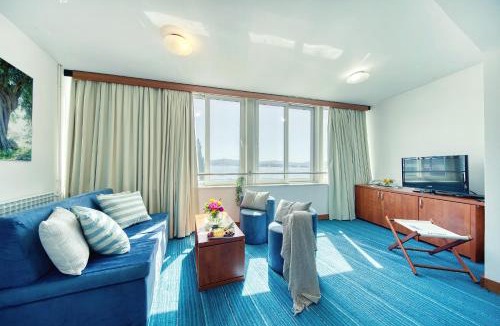 Biograd na Moru Hotel | Ilirija Resort Hotel Kornati