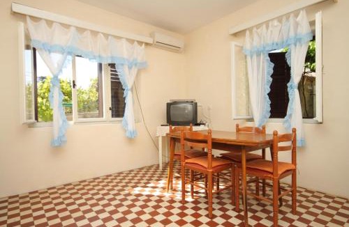Savar Apartment | Apartments with parking space Savar, Dugi otok - 8127