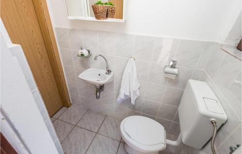Prizna House | 2 Bedroom Nice Home In Prizna