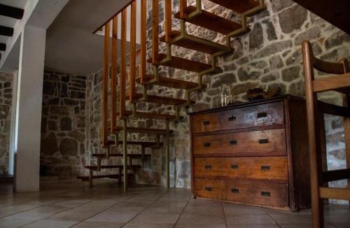 Skrivena Luka House | House Antica