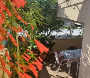 Babin Kuk House | Guesthouse Anna