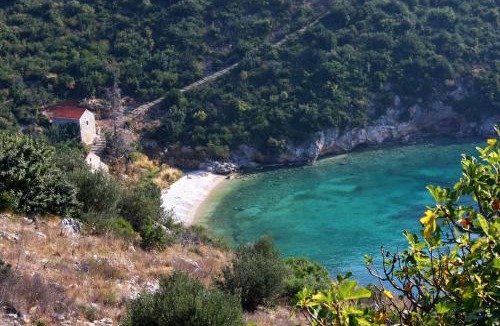 Brsecine Apartment | Apartments with parking space Brsecine, Dubrovnik - 8549