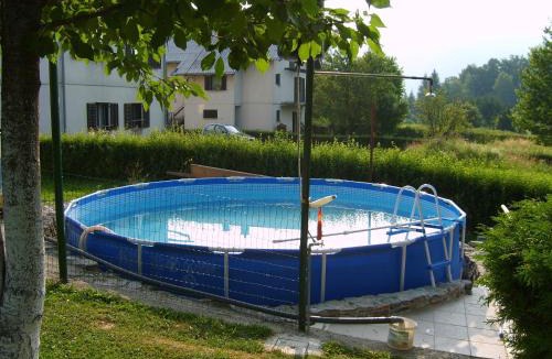 Crni Lug House | Guest House Raukar
