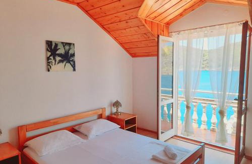 Polace Apartment | Apartments Sponga