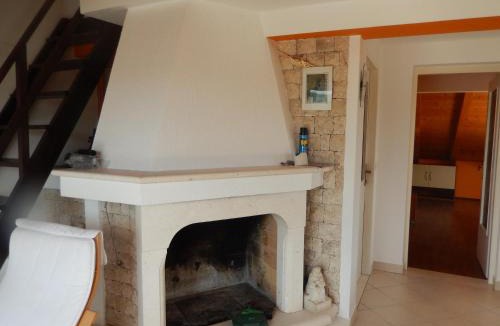 Lumbarda Apartment | Apartments Krajančić