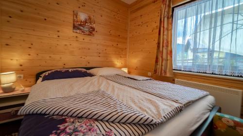 Lokve House | Vila Zelena oaza