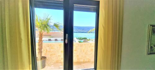 Pag Apartment | Villa Kajgo-Pag