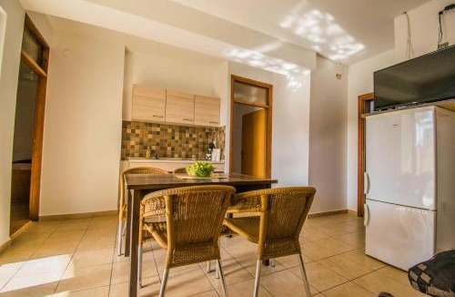 Kosljun Apartment | Apartments Stef in Kosljun island Pag