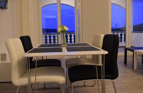 Muline Apartment | Family House Rebeka