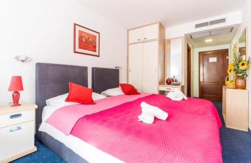 Babin Kuk Hotel | Hotel Dubrovnik