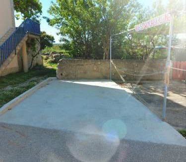 Sveti Jakov Apartment | Apartmani Jašarević