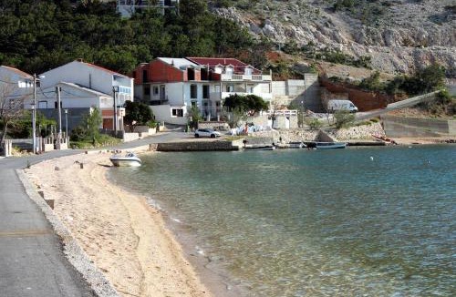 Metajna Apartment | Apartments by the sea Metajna, Pag - 6498