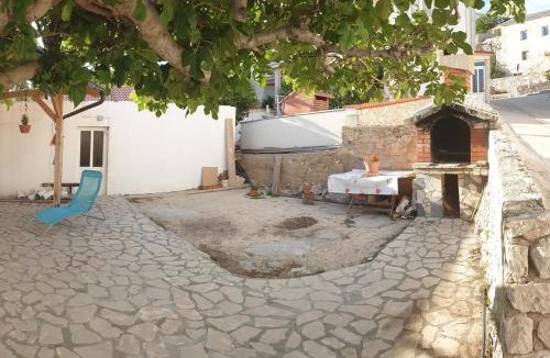 Metajna Apartment | Apartments by the sea Metajna, Pag - 6498