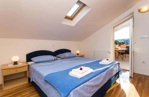 Lapad Apartment | Apartments Miramare & Campara
