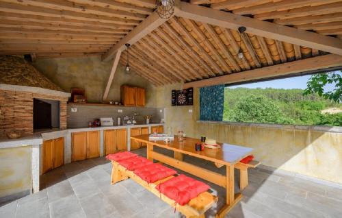 Gologorica House | Guesthouse Gospodi