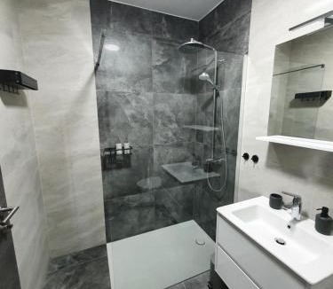 Loviste Apartment | Apartmani Nerium