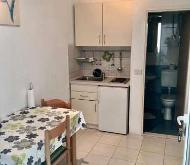 Ratac House | Apartments Marino Gojak