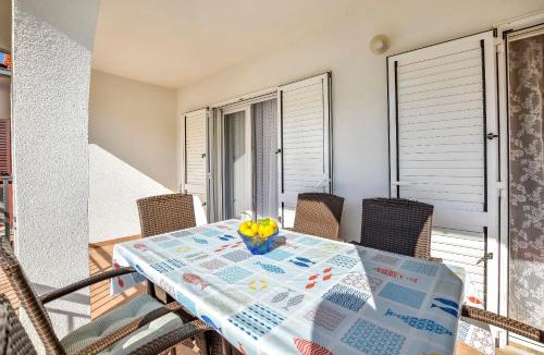 Podglavica Apartment | Apartments Milan