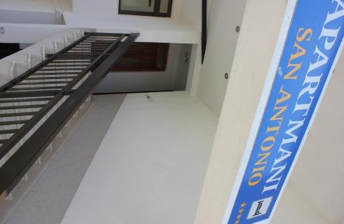 Ploce House | Guesthouse San Antonio