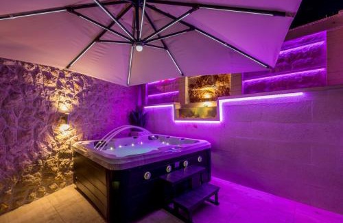 Solin Villa | Villa Mila