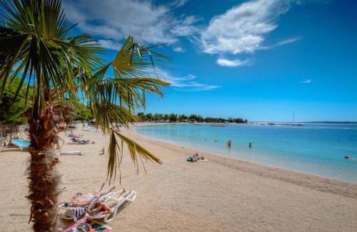 Podstrana Apartment | Mintos Luxury Resort