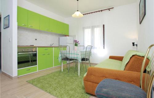 Blato Apartment | Apartment Crnja Luka Ii