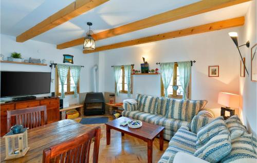 Mala Erpenja House | Amazing Home In Krapinske Toplice