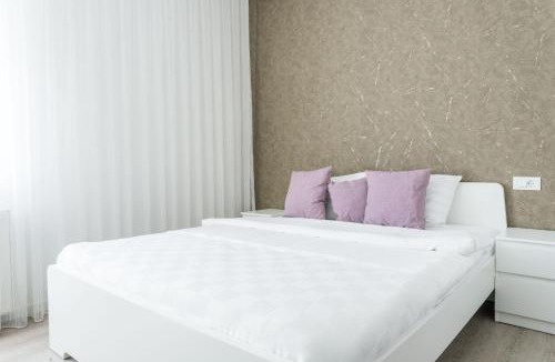 Ljubljana Hotel | Hotel MOREA