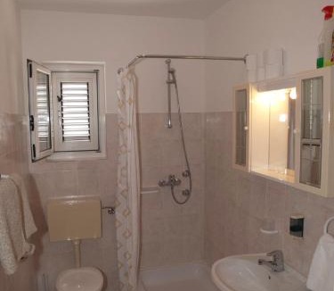 Bol Apartment | Villa Jasmin