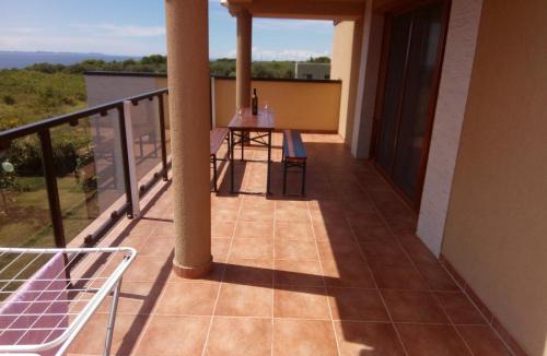 Kozino Apartment | Anastazia