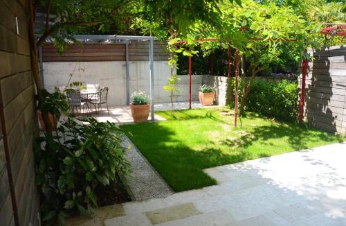Izola Apartment | Villa Almira