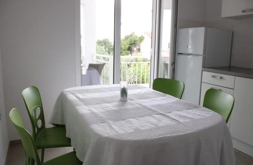 Promajna Apartment | Superior apt, 4 rooms, 4 bathrooms