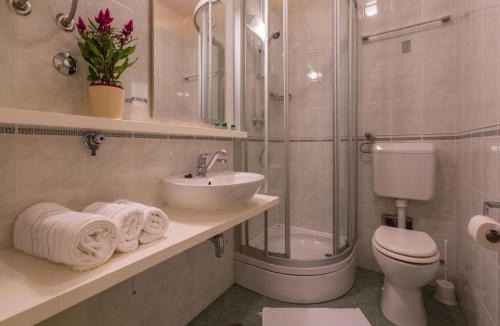 Selce Apartment | Apartments Villa Vanda