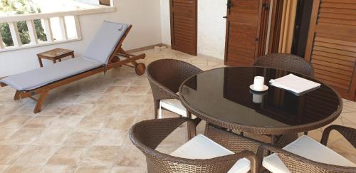 Sveta Nedjelja Bed & Breakfast | B&B Pansion Jure Matijević