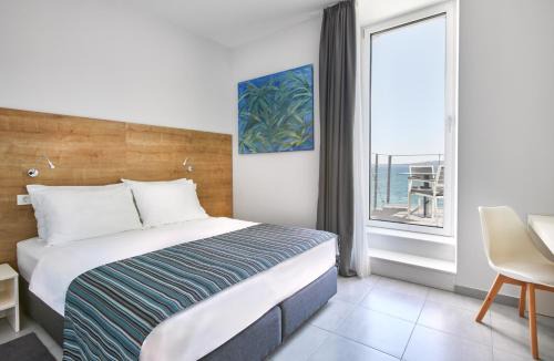 Kastel Luksic Hotel | Hotel Štacija
