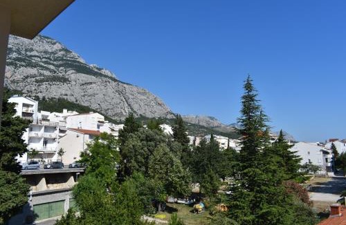 Donja luka Apartment | Apartments Bombonin