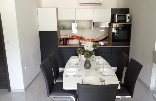 Mihotici Villa | Villa Marko
