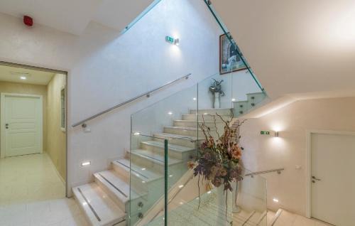 City Center Hotel | Boutique Hotel Melissa