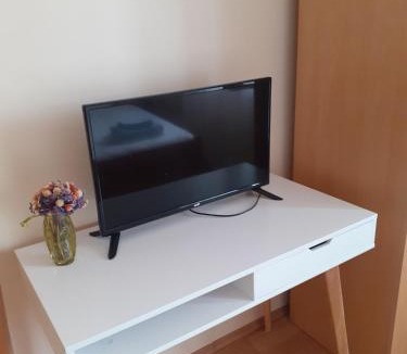 Babin Kuk Apartment | Guesthouse Niko