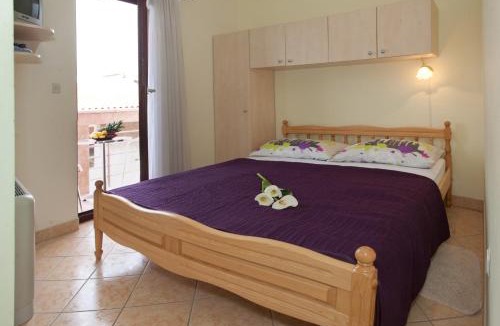 Stobrec Apartment | Apartments Cetina