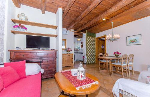 Igrane Apartment | Apartments Peric