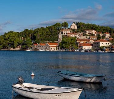 Cavtat Hotel | Hotel Cavtat